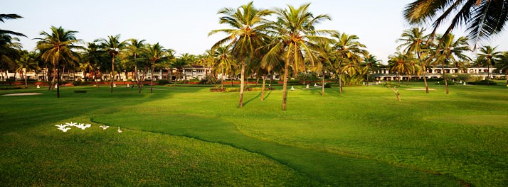 630/Taj Exotica - Salcete (South Goa) 038.jpg